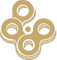 Il network ufficiale Bertamè Milano – Officina, Trattoria